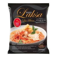 SINGAPORE LAKSA NOO. 185G PRIMA TASTE